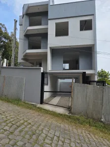 Sobrado com 3 Quartos à venda, 103m² no Santa Lúcia, Caxias do Sul