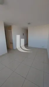 Apartamento com 2 Quartos à venda, 60m² no Brás, São Paulo