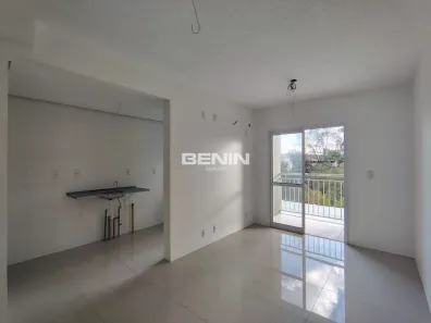 Apartamento com 2 Quartos à venda, 58m² no Igara, Canoas