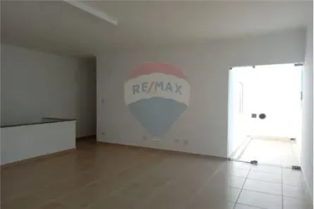 Sala Comercial para alugar, 168m² no Centro, Atibaia