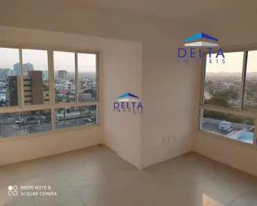 Apartamento com 2 Quartos à venda, 157m² no Torres, Torres