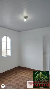 Casa com 2 Quartos para alugar, 50m² no Lauzane Paulista, São Paulo