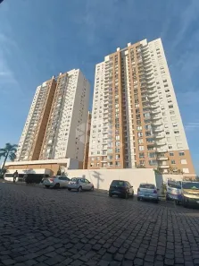 Apartamento com 3 Quartos para alugar, 111m² no Cristo Redentor, Caxias do Sul