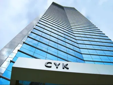 Sala Comercial para alugar, 761m² no Bela Vista, São Paulo