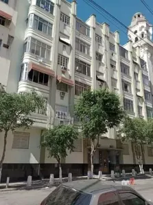 Apartamento com 2 Quartos à venda, 60m² no Centro, Rio de Janeiro