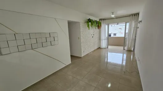 Apartamento com 3 Quartos para alugar, 80m² no Boa Viagem, Recife