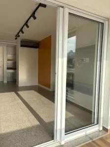 Apartamento com 2 Quartos à venda, 82m² no Vila Mariana, São Paulo