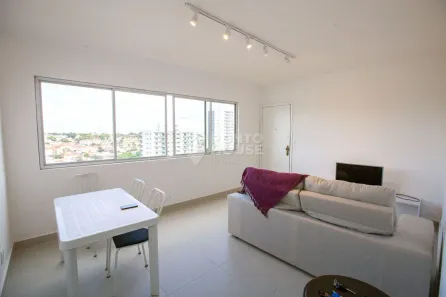 Apartamento com 2 Quartos à venda, 72m² no Saúde, São Paulo
