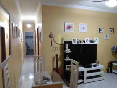 Apartamento com 2 Quartos à venda, 55m² no Praça Seca, Rio de Janeiro