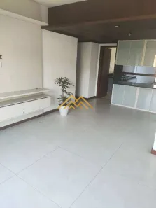Apartamento com 3 Quartos à venda, 100m² no Graça, Salvador