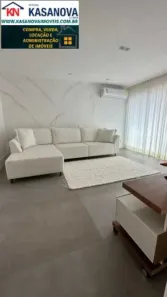 Cobertura com 3 Quartos à venda, 175m² no Jardim Botânico, Rio de Janeiro