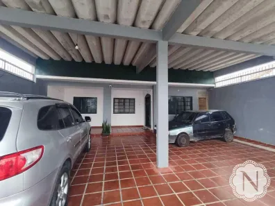 Casa com 2 Quartos à venda, 272m² no Corumba, Itanhaém