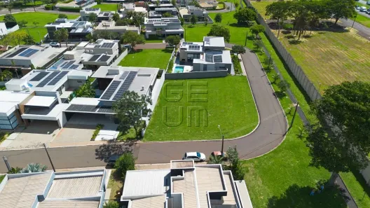 Lote/Terreno à venda, 920m² no Jardim União, Cambé
