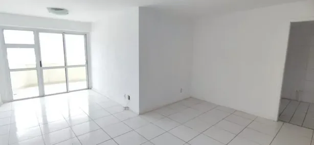 Apartamento com 2 Quartos à venda, 91m² no Recreio dos Bandeirantes, Rio de Janeiro