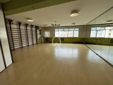 Sala Comercial à venda, 93m² no Copacabana, Rio de Janeiro
