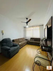 Apartamento com 2 Quartos à venda, 66m² no Jardim Paulista, Ribeirão Preto