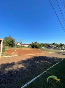 Lote/Terreno à venda, 1339m² no Jardim do Alto, Ivoti