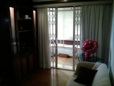 Apartamento com 2 Quartos à venda, 71m² no Vila Ipiranga, Porto Alegre