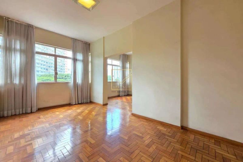 Foto 40