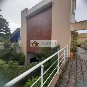 Casa de Condomínio com 2 Quartos à venda, 110m² no Saúde, São Paulo