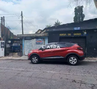 Lote/Terreno à venda, 998m² no Vila Princesa Isabel, São Paulo