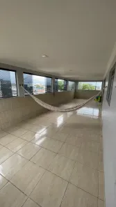 Casa com 3 Quartos para alugar, 170m² no Prazeres, Jaboatão dos Guararapes