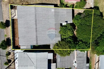 Lote/Terreno à venda, 435m² no Lucas Araújo, Passo Fundo
