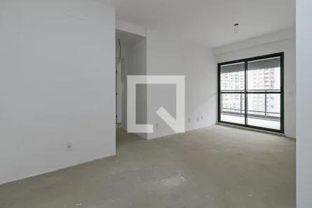 Apartamento com 2 Quartos à venda, 84m² no Jardim das Acácias, São Paulo
