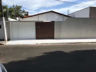 Apartamento com 2 Quartos à venda, 360m² no Cohafuma, São Luís