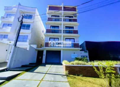 Apartamento com 2 Quartos à venda, 98m² no Neves, Ponta Grossa