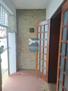 Casa com 3 Quartos à venda, 123m² no Centro, São Carlos