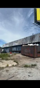 Galpão/Depósito/Armazém para alugar, 3675m² no Jardim Eldorado, Palhoça