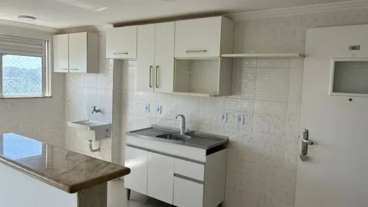 Apartamento com 2 Quartos à venda, 49m² no Piatã, Salvador