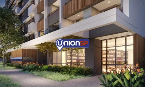Apartamento com 2 Quartos à venda, 109m² no Campo Belo, São Paulo
