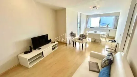 Flat com 1 Quarto à venda, 50m² no Leblon, Rio de Janeiro