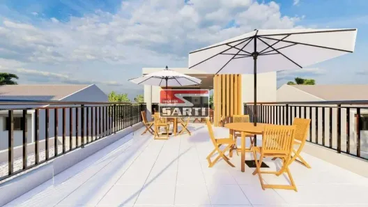 Lote/Terreno à venda, 304m² no Casa Verde, São Paulo