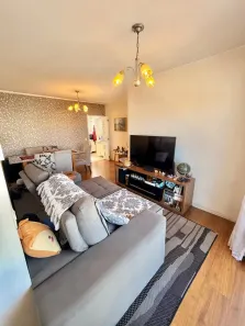 Apartamento com 3 Quartos à venda, 90m² no Vila Mazzei, São Paulo
