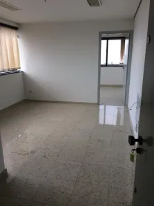 para alugar, 35m² no Vila Mariana, São Paulo