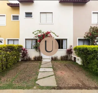Casa de Condomínio com 3 Quartos à venda, 152m² no Vila São Silvestre, São Paulo
