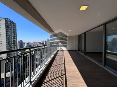 Apartamento com 2 Quartos à venda, 144m² no Jardim Aurélia, São Paulo