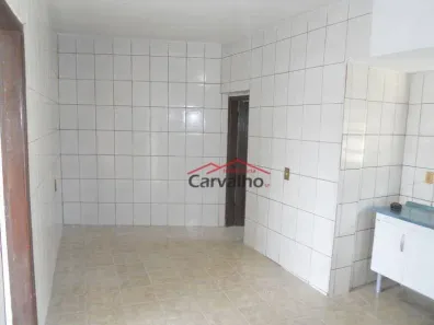 Sobrado com 6 Quartos à venda, 600m² no Vila Maria Alta, São Paulo