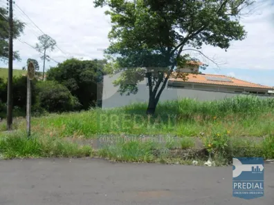 Lote/Terreno à venda, 200m² no Centro, São Carlos