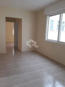 Apartamento com 3 Quartos à venda, 68m² no Azenha, Porto Alegre