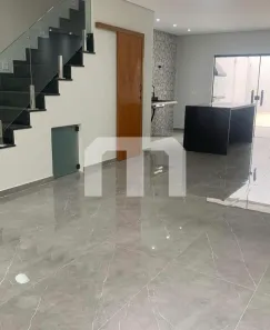 Sobrado com 3 Quartos à venda, 165m² no Vila Carrão, São Paulo