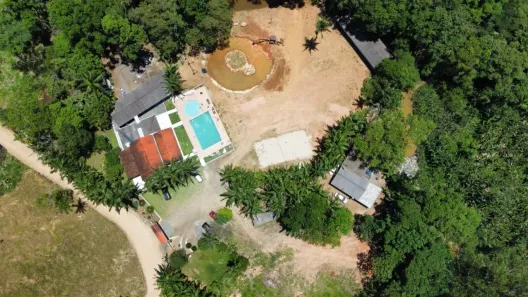 Lote/Terreno à venda, 12000m² no Área Rural, Luiz Alves