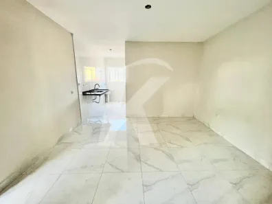 Casa de Condomínio com 2 Quartos à venda, 41m² no Vila Constança, São Paulo