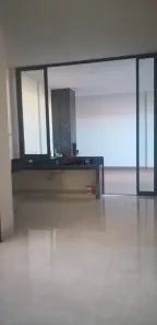 Casa com 3 Quartos à venda, 200m² no Granada, Uberlândia