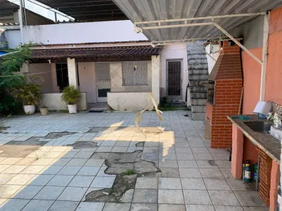 Casa com 2 Quartos à venda, 162m² no Carmari, Nova Iguaçu