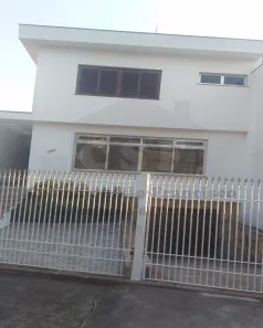 Sobrado com 3 Quartos à venda, 240m² no Vila Lageado, São Paulo