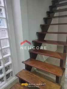 Sobrado com 2 Quartos à venda, 171m² no Alves Dias, São Bernardo do Campo